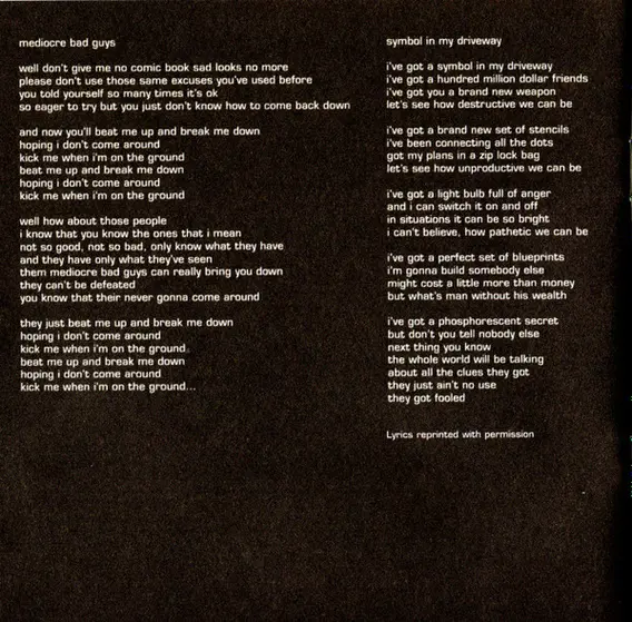 Jack Johnson - On And On-23