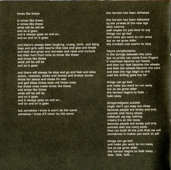 Jack Johnson - On And On-11