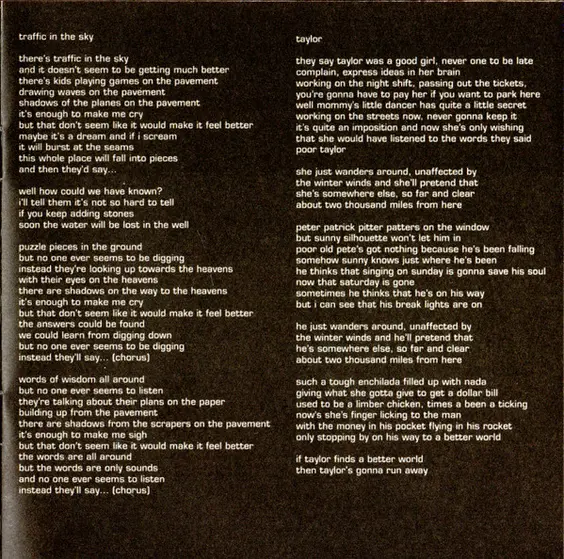 Jack Johnson - On And On-14