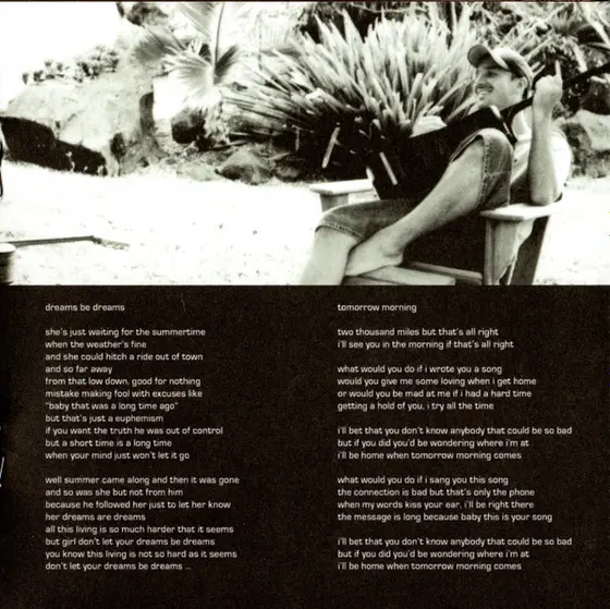 Jack Johnson - On And On-18