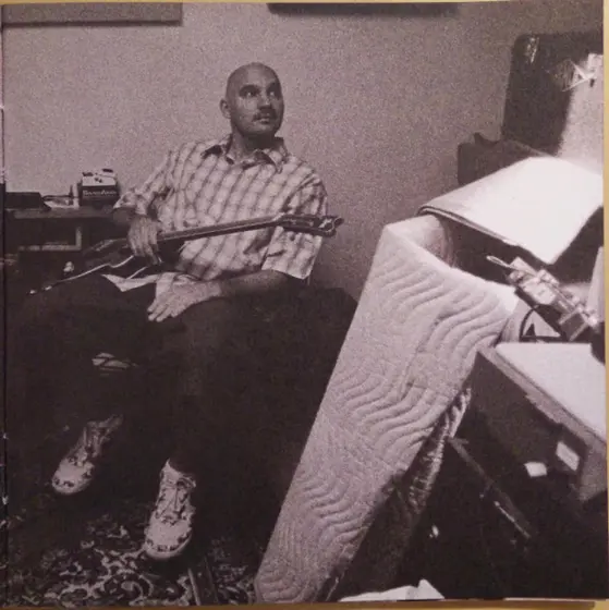 Jack Johnson - Sleep Through The Static-14