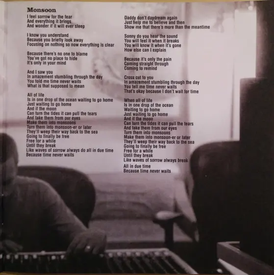 Jack Johnson - Sleep Through The Static-20
