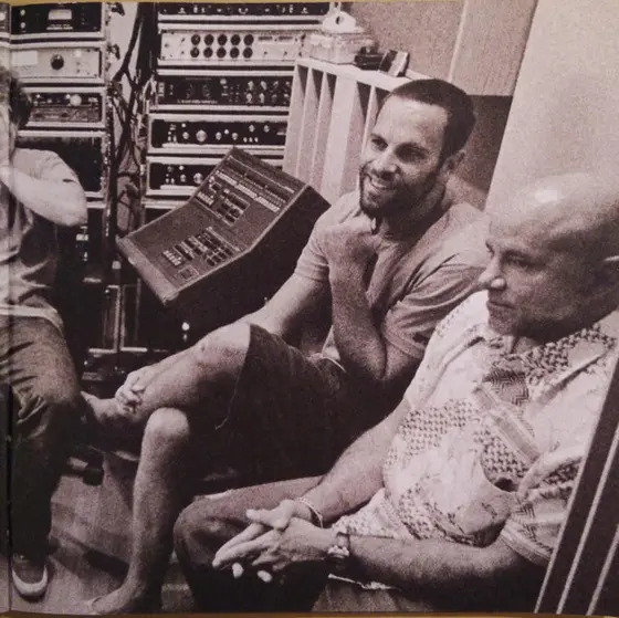 Jack Johnson - Sleep Through The Static-22