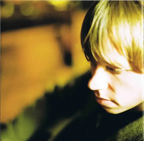 Lifehouse - Lifehouse-13