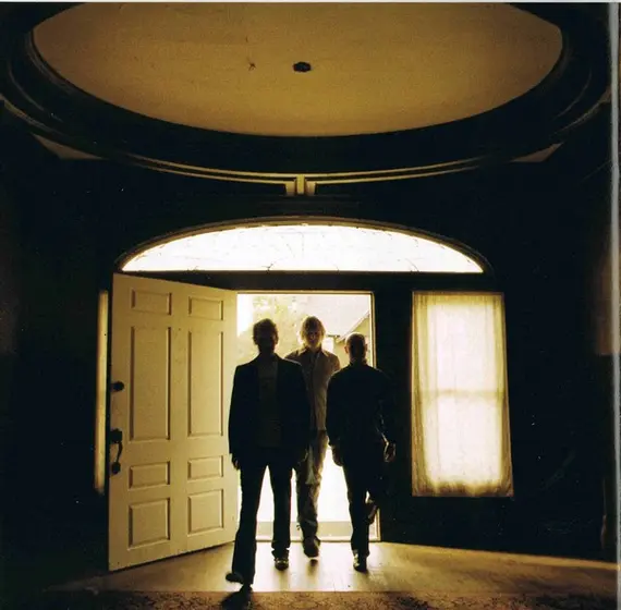 Lifehouse - Lifehouse-15