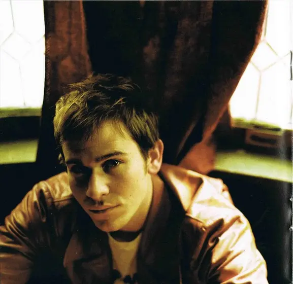Lifehouse - Lifehouse-9