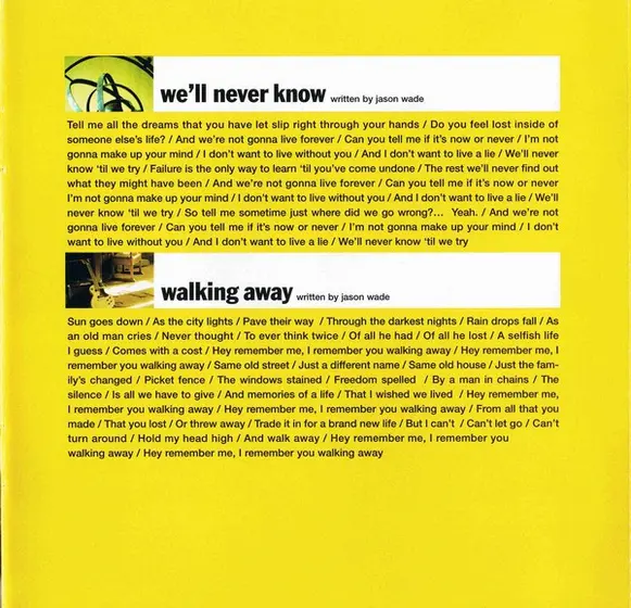 Lifehouse - Lifehouse-12