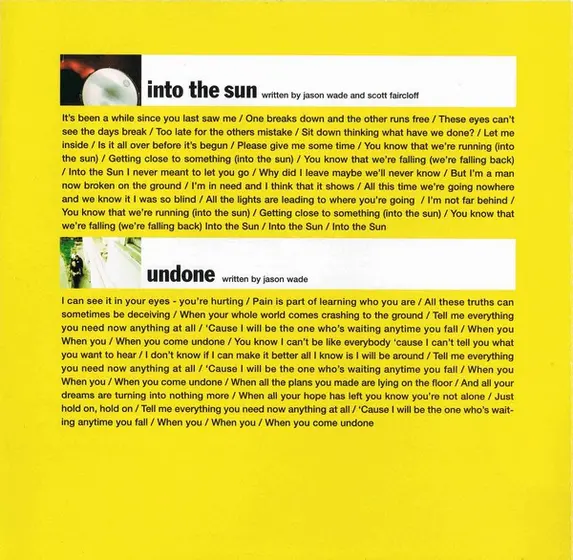 Lifehouse - Lifehouse-10
