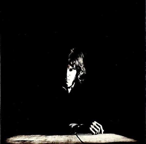 Nick Drake - Five Leaves Left-7
