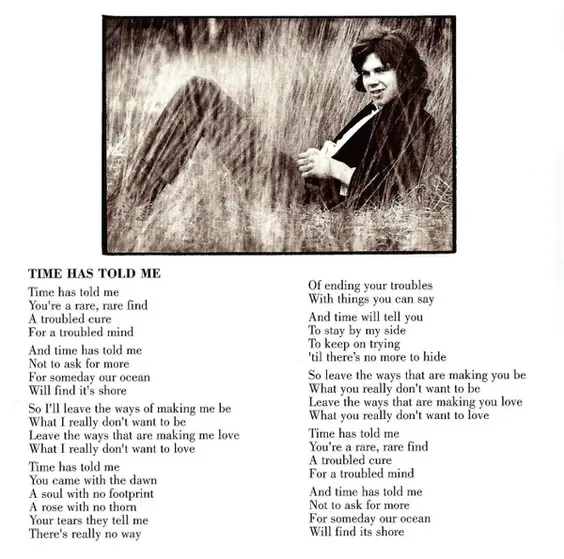 Nick Drake - Five Leaves Left-8