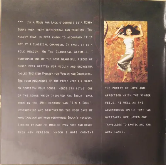 Vanessa-Mae - Storm-11