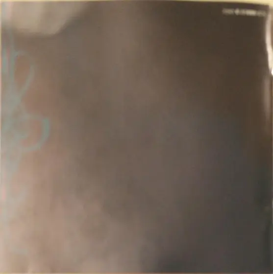 Vanessa-Mae - Storm-17