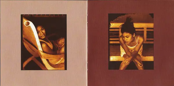 Vanessa-Mae - The Classical Album 1-9