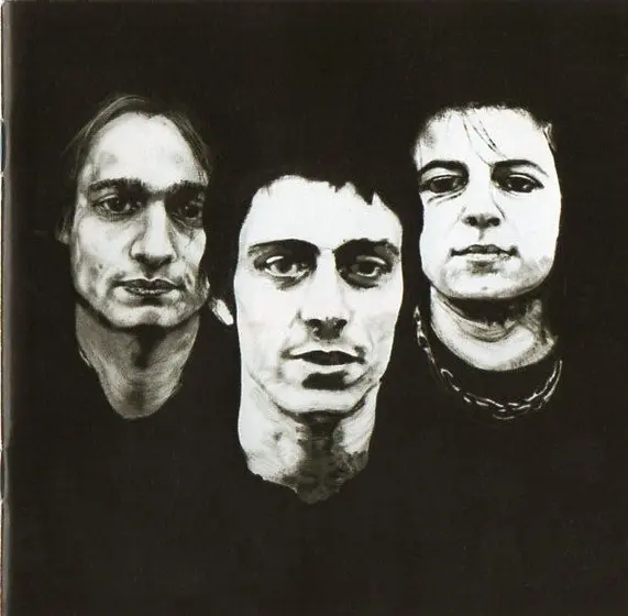 Verdena - Requiem-0