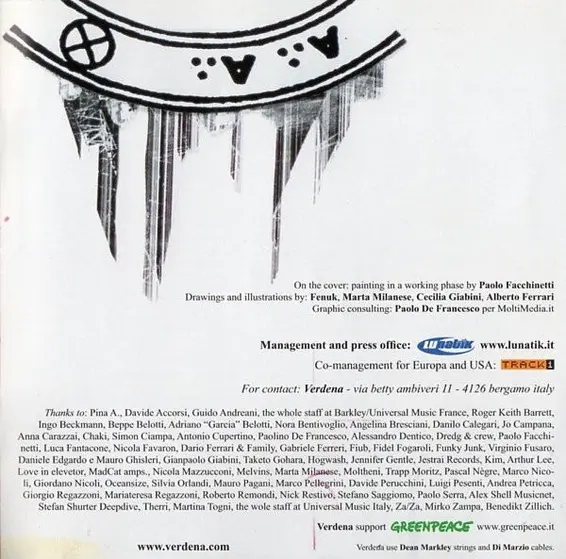 Verdena - Requiem-14