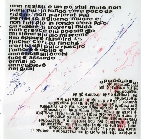 Verdena - Requiem-7