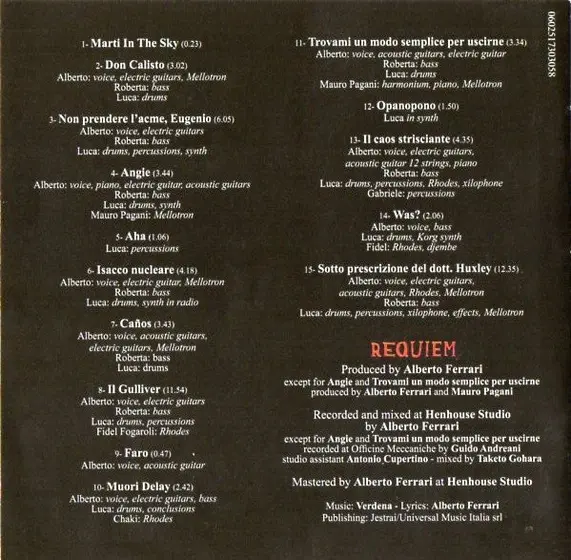 Verdena - Requiem-15