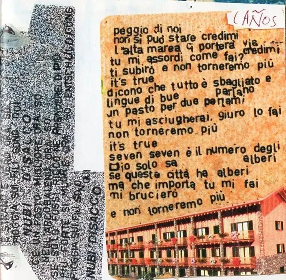 Verdena - Requiem-5