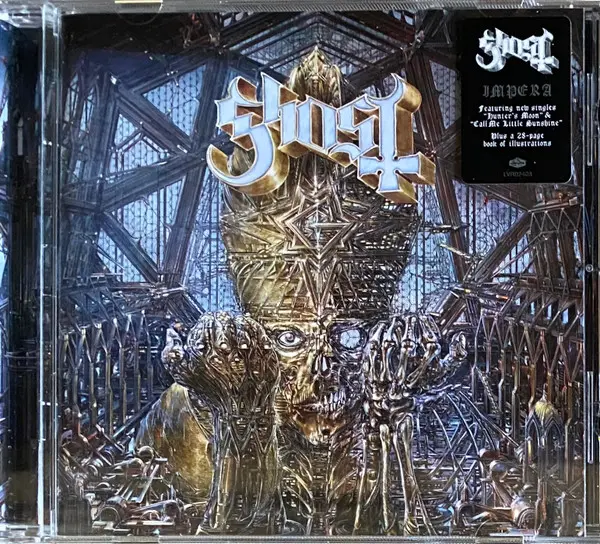 Ghost (32) - Impera-1
