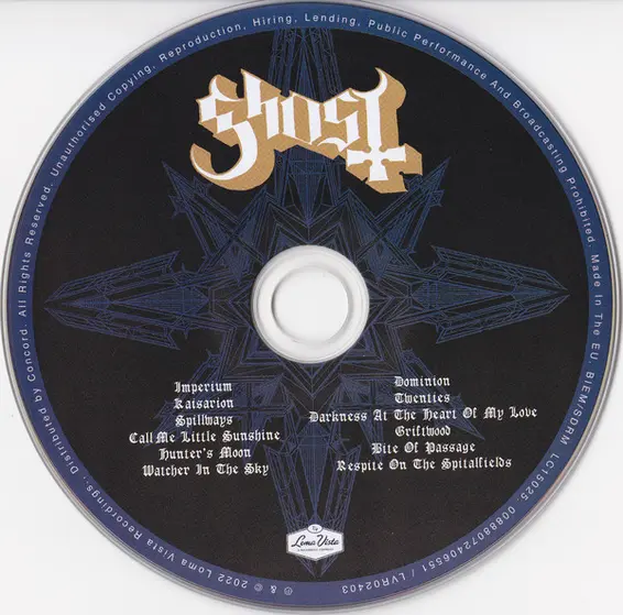 Ghost (32) - Impera-3