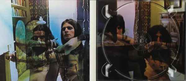 Black Sabbath - Sabbath Bloody Sabbath-6