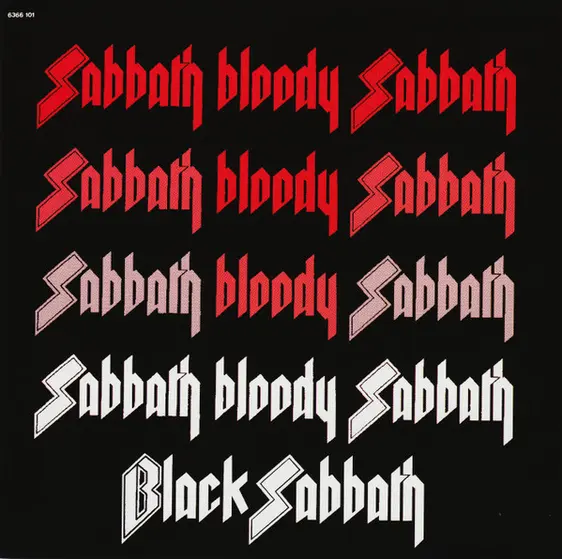 Black Sabbath - Sabbath Bloody Sabbath-10