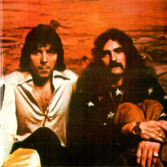 Black Sabbath - Sabbath Bloody Sabbath-16