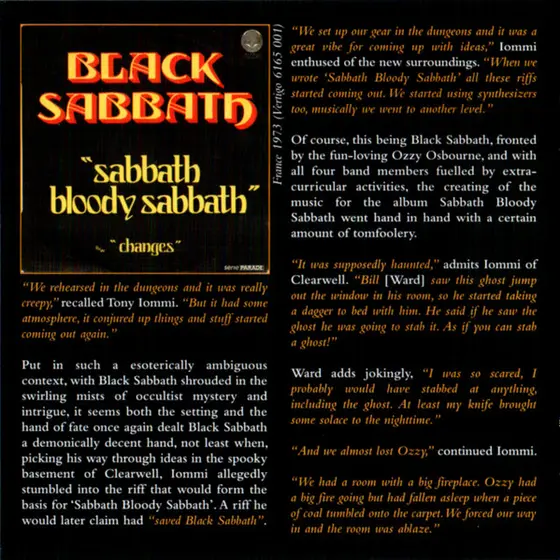 Black Sabbath - Sabbath Bloody Sabbath-13