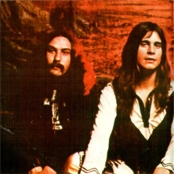 Black Sabbath - Sabbath Bloody Sabbath-15