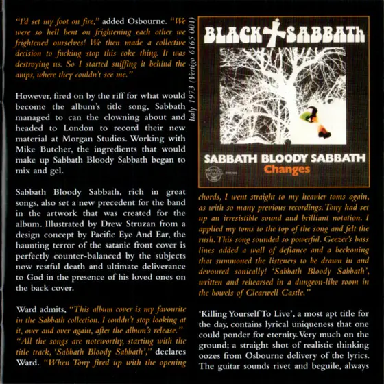 Black Sabbath - Sabbath Bloody Sabbath-14