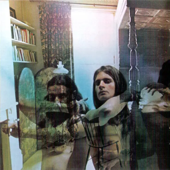 Black Sabbath - Sabbath Bloody Sabbath-17