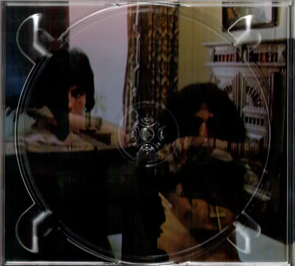 Black Sabbath - Sabbath Bloody Sabbath-8