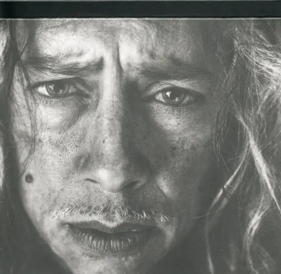 Metallica - 72 Seasons-7