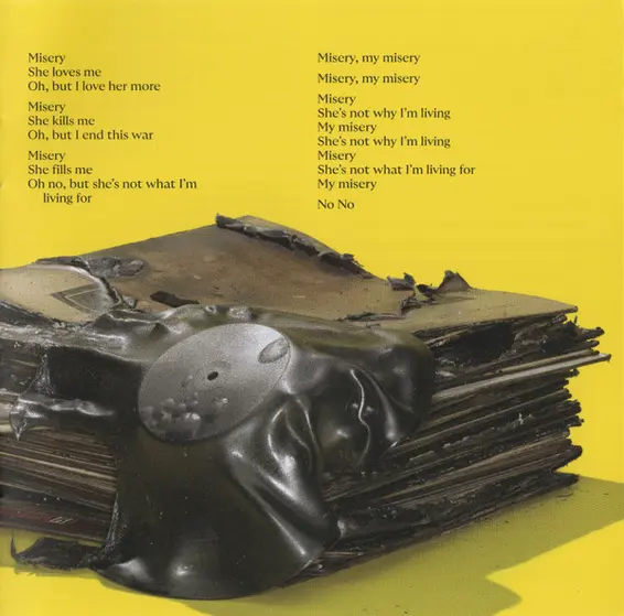 Metallica - 72 Seasons-30