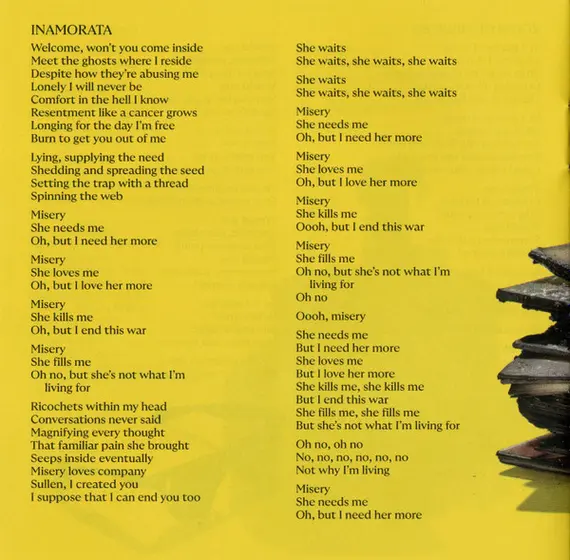 Metallica - 72 Seasons-29