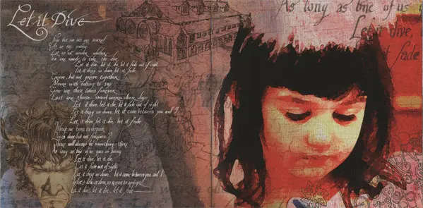 ...And You Will Know Us By The Trail Of Dead - Worlds Apart-10