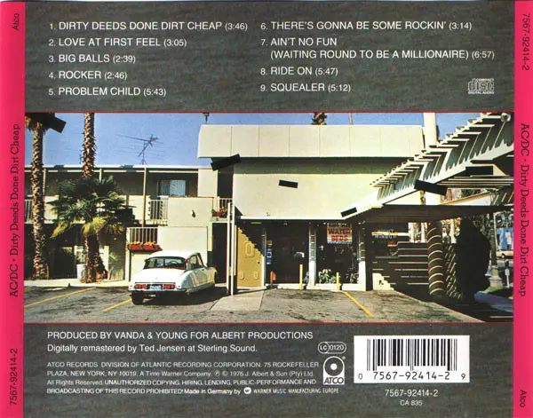 AC/DC - Dirty Deeds Done Dirt Cheap-2