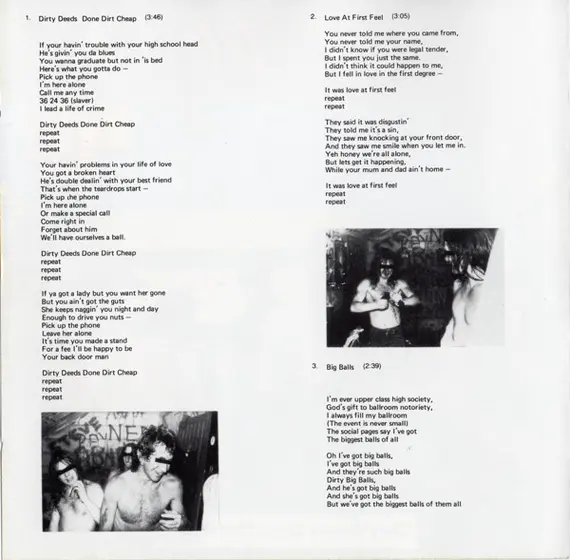 AC/DC - Dirty Deeds Done Dirt Cheap-5