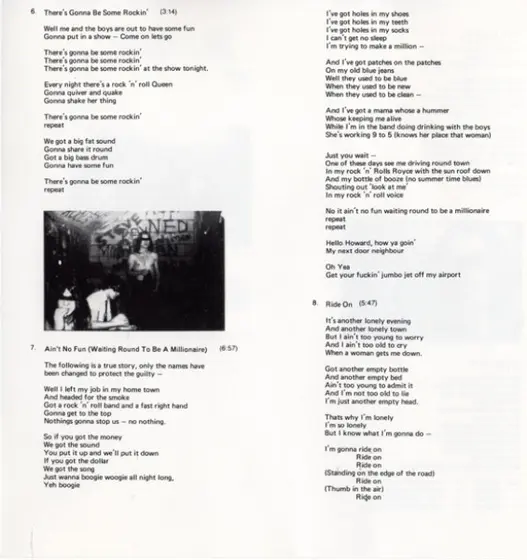 AC/DC - Dirty Deeds Done Dirt Cheap-7