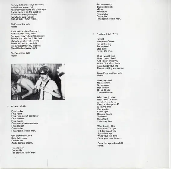 AC/DC - Dirty Deeds Done Dirt Cheap-6