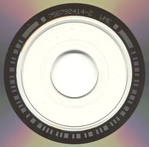 AC/DC - Dirty Deeds Done Dirt Cheap-4