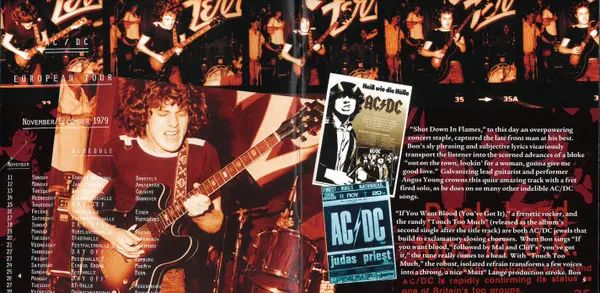 AC/DC - Highway To Hell-4