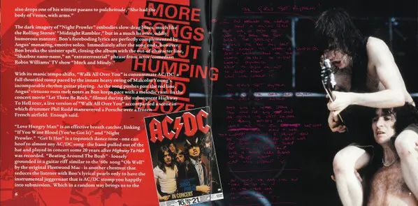 AC/DC - Highway To Hell-5