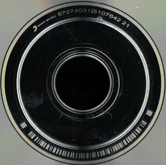 AC/DC - Highway To Hell-13