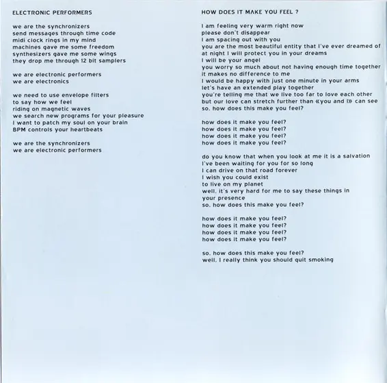AIR - 10,000 Hz Legend-3