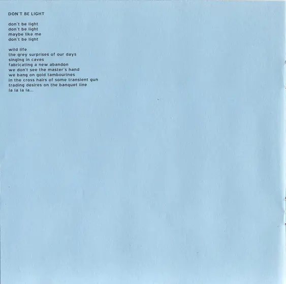 AIR - 10,000 Hz Legend-7