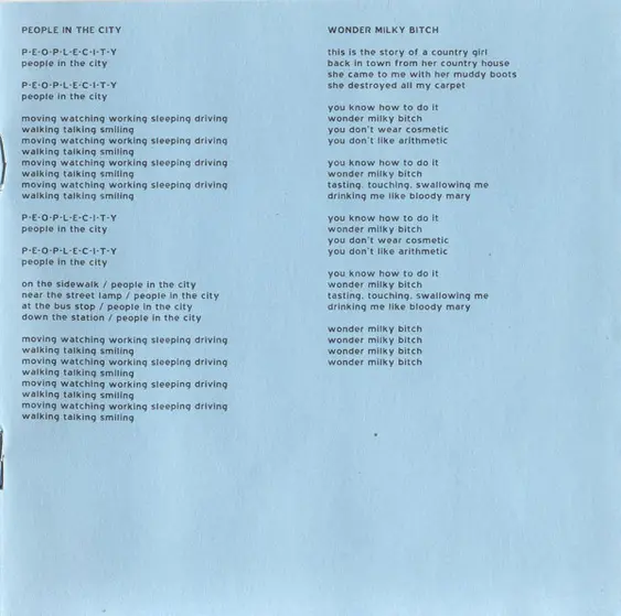 AIR - 10,000 Hz Legend-6