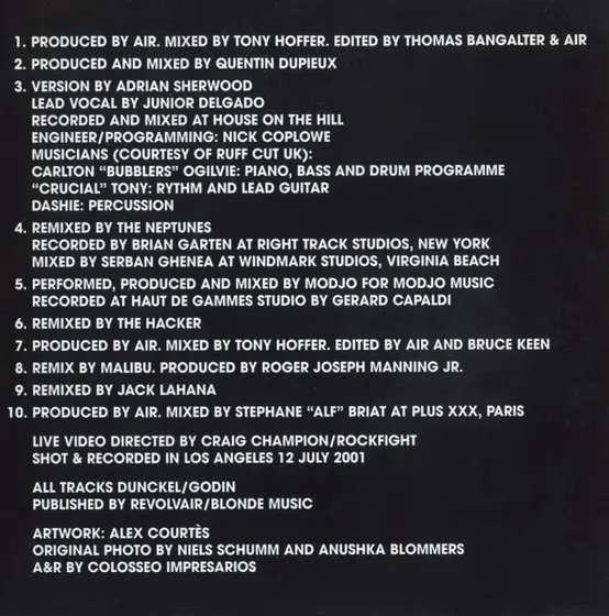 AIR - Everybody Hertz.-6