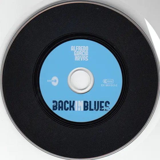 Alfredo Garcia-Navas - Back In Blues-3