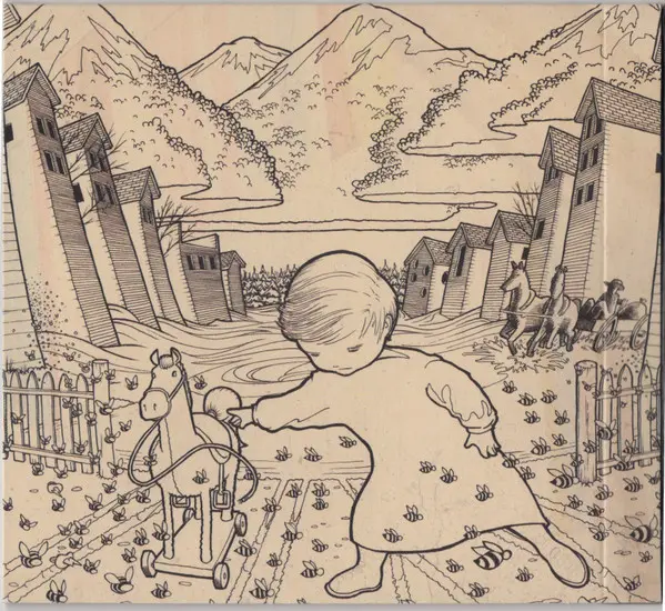 Andrew Bird - Break It Yourself-3